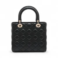 Christian Dior クリスチャンディオール レザー パンプス ブラウン 楽天市場】【中古】Christian Dior クリスチャンディオール
