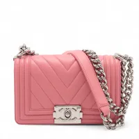 ヴィンテージ☆Chanel☆ラム チェーンフォンホルダー ショルダー 楽天市場】【未使用 展示品】シャネル CHANEL コイン チェーン