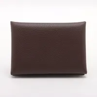 エルメス カルヴィ｜中古ブランド品・ブランド古着通販｜ALLU