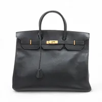 エルメス バーキン40｜中古ブランド品・ブランド古着通販｜ALLU