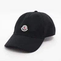 【新品未使用】モンクレール 藤原ヒロシ ジーニアス ベースボール キャップ Cap-1-1-e965c.jpg?fit=max&w=