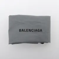 美品 バレンシアガ チェーンショルダーバッグ クロコダイル ヴィンテージ 楽天市場】バレンシアガ チェーンショルダーの通販