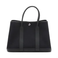 【新作】HERMES ガーデンパーティ 49 ヴォヤージュ Garden Party Voyage 49 bag | Hermès Mainland China