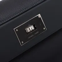 【極美品】エルメス　ドラッグ　ドゥブルトゥール　ゴールド金具 楽天市場】ドラッグ ドゥブルトゥールの通販