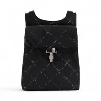 CHANELトラベルラインナイロンリュック 楽天市場】【バッグ】CHANEL シャネル ニュートラベルライン