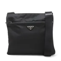 プラダ ショルダーバッグ｜中古ブランド品・ブランド古着通販