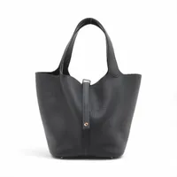 トリコ 　ピンズ　ココ 61CbNkmVd5L._AC_UF350,