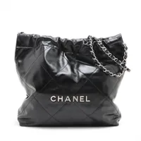 【上品でクールな魅力】CHANEL★ショルダーバッグ 楽天市場】シャネル CHANEL チェーンショルダー 2wayショルダー
