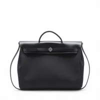 エルメス エールバッグ HERMES エルメス エールバッグPM ショルダーバッグ ハンドバッグ
