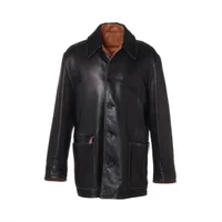 極美品　HERMES エルメス　ラムレザー　ブーツ　ブラック　羊革　23.5相当 HERMES エルメス ブーツ ショートブーツ ファンク #35 1/2 黒