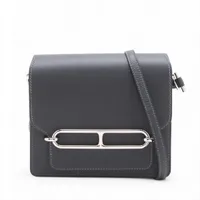 エルメス様 HERMES - エルメス ウサギ ラビット バングル SV925 シルバー