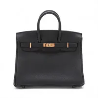 エルメス　バーキン25 空箱 HERMES エルメス☆バーキン25☆空箱 - メルカリ