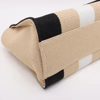 CHANEL ベージュ ストロー パーティーバッグ ネット限定】CHANEL シャネル ココマーク ストローカゴバッグ
