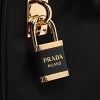 ★ PRADA / プラダ ★ ショルダーバッグ 1BC232 楽天市場】【P5倍】プラダ／PRADA 