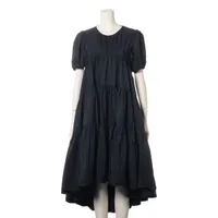 セシリーバンセン レア　27万　ワンピース　人気 セシリーバンセン レア27万ワンピース人気