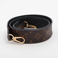 ルイヴィトン 財布/小物 ALLU online store｜page=28｜中古