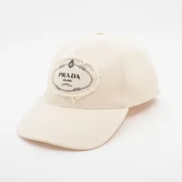 プラダ キャップ｜中古ブランド品・ブランド古着通販｜ALLU