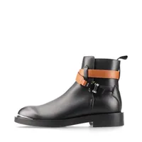 DIOR スノーブーツ PETER DOIG ブーツ トロッター オブリーク DIOR スノーブーツ PETER DOIG ブーツ トロッター オブリーク