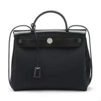 little_lala☆♪商品です ✦美品✦エルメス✦エールバッグ 66517-d1_1200x1200.jpg?v=