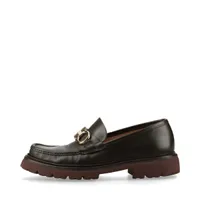 フェラガモ ローファー 7c 楽天市場】フェラガモ FERRAGAMO (Salvatore Ferragamo) ビット