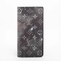 ルイヴィトン ポルトフォイユ・ブラザ｜中古ブランド品