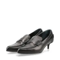 ✿美品大人気✿HERMESエルメス✿Ｈロゴレザーパンプス✿ブラック✿23.0✿ 楽天市場】エルメス（パンプス｜レディース靴）：靴の通販