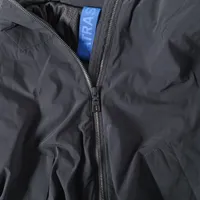 TATRAS タトラス ナイロン ジャケット 3 MTIS21S4135-L TATRAS タトラス ナイロン ジャケット 3 MTIS21S4135-L タトラス