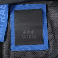 TATRAS タトラス ナイロン ジャケット 3 MTIS21S4135-L TATRAS タトラス ナイロン ジャケット 3 MTIS21S4135-L - メルカリ