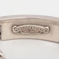 アクセサリー Chrome Hearts 1995 Sterling A3782835-5.JPG?size=original