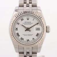 ロレックス　179174　ss　コマのみ　2コマ ROLEX ロレックス 179174 デイトジャスト コマ SS 2個 2コマ