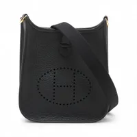 エルメス エブリン バッグ｜中古ブランド品・ブランド古着通販