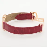 カルティエ　超レア　ヴィンテージアンクレット カルティエ 超レア ヴィンテージアンクレット