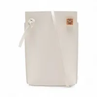送料込/関税込■LOEWE■ダイスポケットレザーショルダーバッグ 楽天市場】LOEWE ロエベ DICE POCKET SHOULDER BAG ダイス