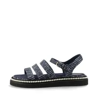 シャネル サンダル ALLU online store｜page=4｜中古ブランド品