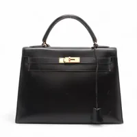 HERMES エルメス　ケリー32空箱、バーキン30空箱 3個　リピーター HERMES エルメス ケリー32空箱、バーキン30空箱 3個 専用