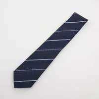 ルイヴィトン ネクタイ/ネクタイピン/カフス ALLU online store