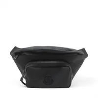 モンクレール ボディバッグ・ウエストポーチ カラフル Amazon | [モンクレール] AUDE BELT BAG ウエストバッグ