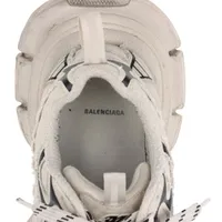 【専用出品】バレンシアガ　3xl 28.5 43 Balenciaga 3XL Sneakers | Saks Fifth Avenue