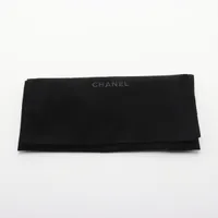 新品✨入手困難❣️シャネル マトラッセ ラムスキン パース ブラック 楽天市場】シャネル マトラッセ ミニ スクエア ショルダーバッグ