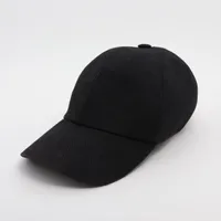 ルイヴィトン キャップ｜中古ブランド品・ブランド古着通販