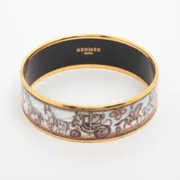 エルメス エマイユ｜中古ブランド品・ブランド古着通販｜ALLU