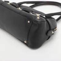 【Anne 】クロコ製ホースビットショッパー Amazon | 20cmバックロードホーンエンクロージャー組立キット 2
