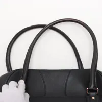 【Anne 】クロコ製ホースビットショッパー グッチ GGキャンバス ホースビット 1955 キャンバス×レザー 2WAY