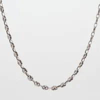 グッチ ダブルG キー リング アラベスク 11.5 925 シルバー 2258 楽天市場】GUCCI グッチ アラベスク ダブルGリング 約：7.5号/11