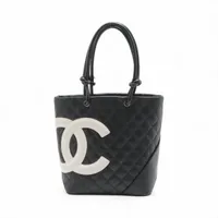 レア！【正規品】 CHANEL CAMBON LINE カタログ 1冊 楽天市場】シャネル カンボンライン バッグ 定価の通販