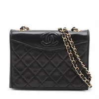 【aloha】シャネル マトラッセ ラウンドジップ 正規品保証Z199. シャネル CHANEL マトラッセラウンドジップ グリーン キャビア