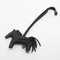 エルメス ロデオチャーム ペガサスPM Z:2021年 チャーム
