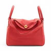 エルメス リンディ｜中古ブランド品・ブランド古着通販｜ALLU
