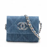 あるる CAINZ-DASH】光モール アルミアングル AL19×19 長さ