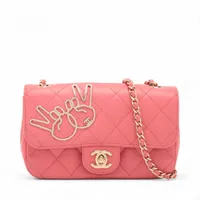 GOLDS♡チェーン付き♡ファー♡レッグカバー♡ZIP♡総レース♡黒×ピンク Amazon | ポッシュフェイス(POSH FAITH) バイク用品